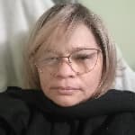 Eneida avatar