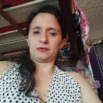 Alexandra. avatar