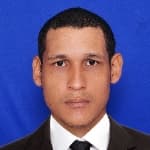 Rehiner avatar
