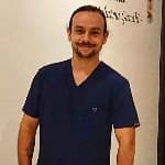 Maykell avatar