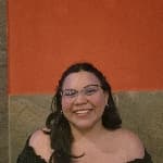 Xochitl avatar