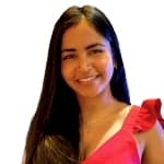 Genesis avatar