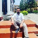 Yash avatar