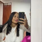 Yuranis avatar