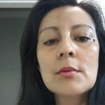 Marta avatar