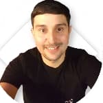 Jose avatar