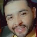 Luis avatar