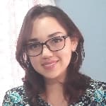 Alejandra avatar