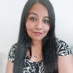 Verónica avatar