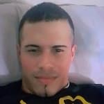 Weslynt avatar