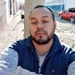 Juan avatar