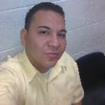 David avatar