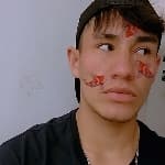 Miguel avatar