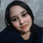 Yanina avatar