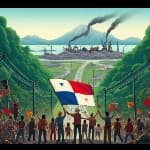 Andrés avatar