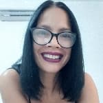 Yelitza avatar