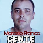 Marcelo avatar