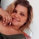 Rafaela avatar