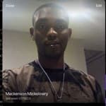 Mackenson avatar