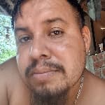 Juan avatar