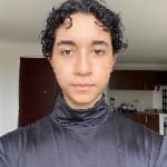 Nikolas avatar