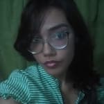 Gabriela avatar