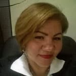 Janel avatar