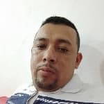 Antonio avatar