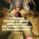 Jorge avatar