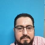 Juan avatar