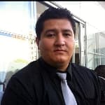 Diego avatar