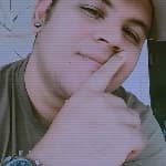 Ariel avatar