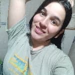 Rocio avatar