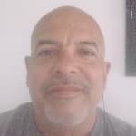 Jose avatar