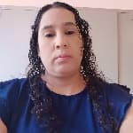 Yanira avatar