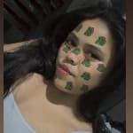 Tibisay avatar