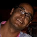 Rodriguez avatar
