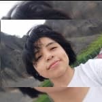 Rocio avatar