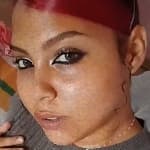 Kelsy avatar