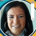 Cristina avatar