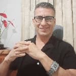 Jose avatar
