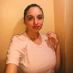 Debora avatar