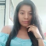 Leidy avatar