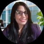 Sara avatar