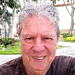 Nelson avatar