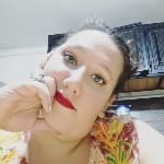 Iara avatar
