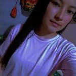 Sheyla avatar