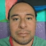 Héctor avatar