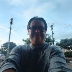 Fermando avatar