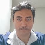 Jose avatar